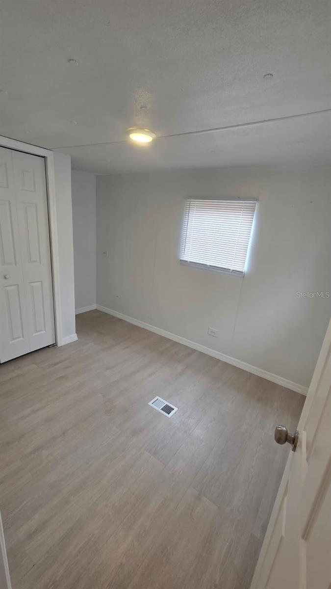 Image 10 of 12 For Address Not Provided