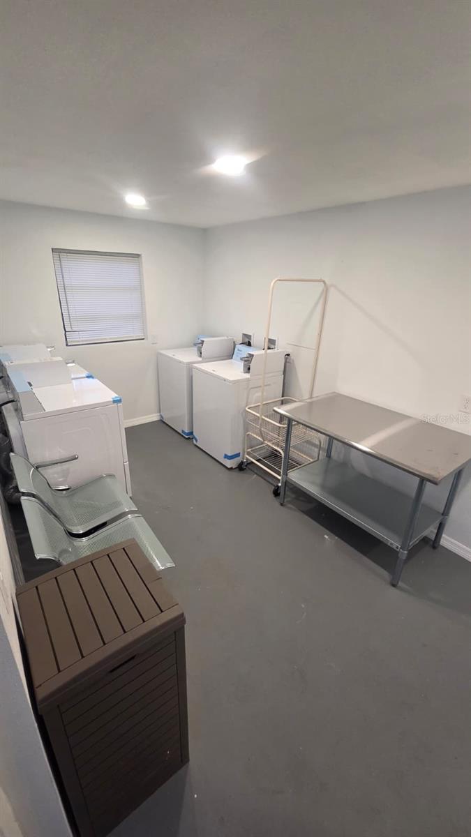 Image 11 of 12 For Address Not Provided