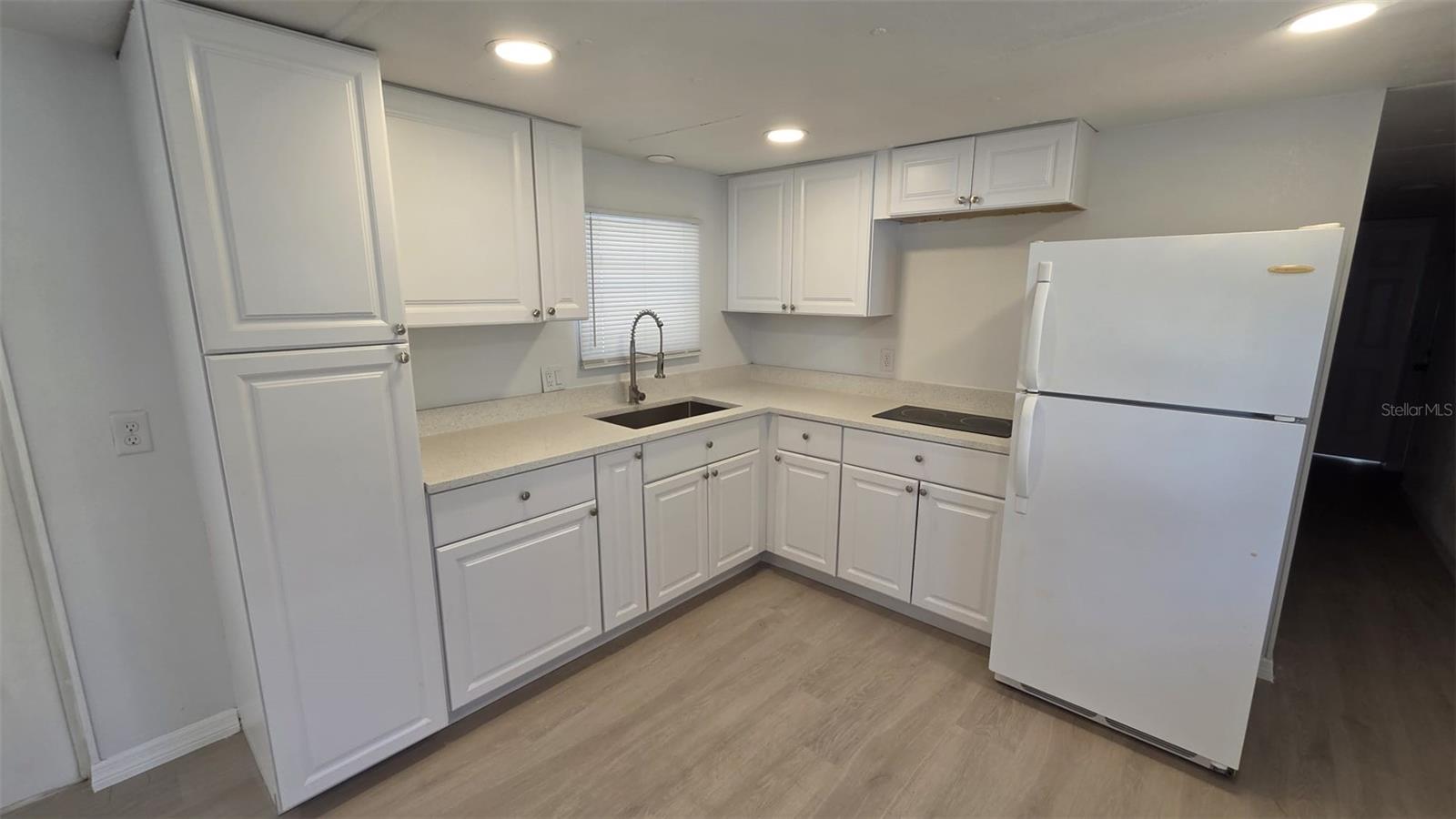 Image 7 of 12 For Address Not Provided