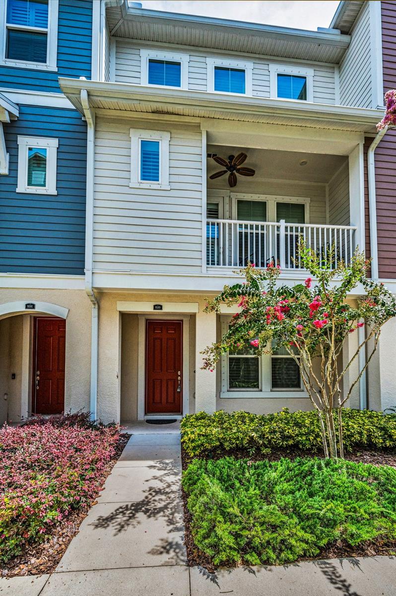 Details for 9589 Cavendish Drive, TAMPA, FL 33626