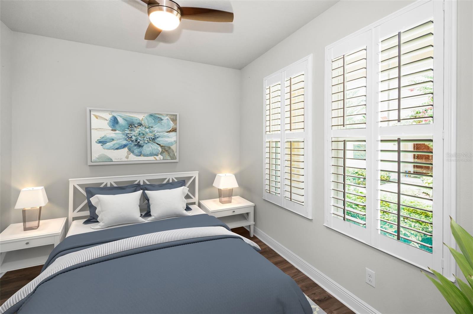 Image 10 of 79 For 9589 Cavendish Drive