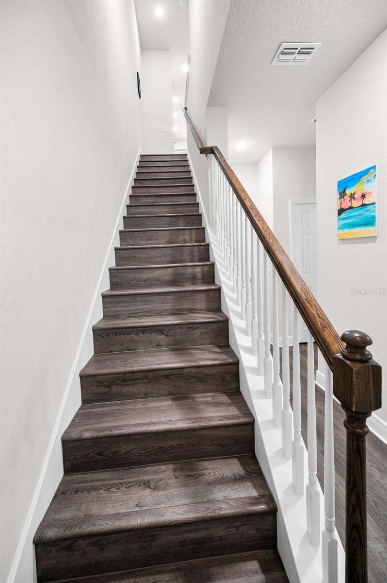 Image 12 of 79 For 9589 Cavendish Drive