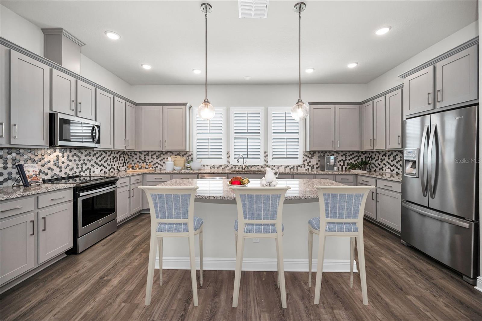 Image 2 of 79 For 9589 Cavendish Drive