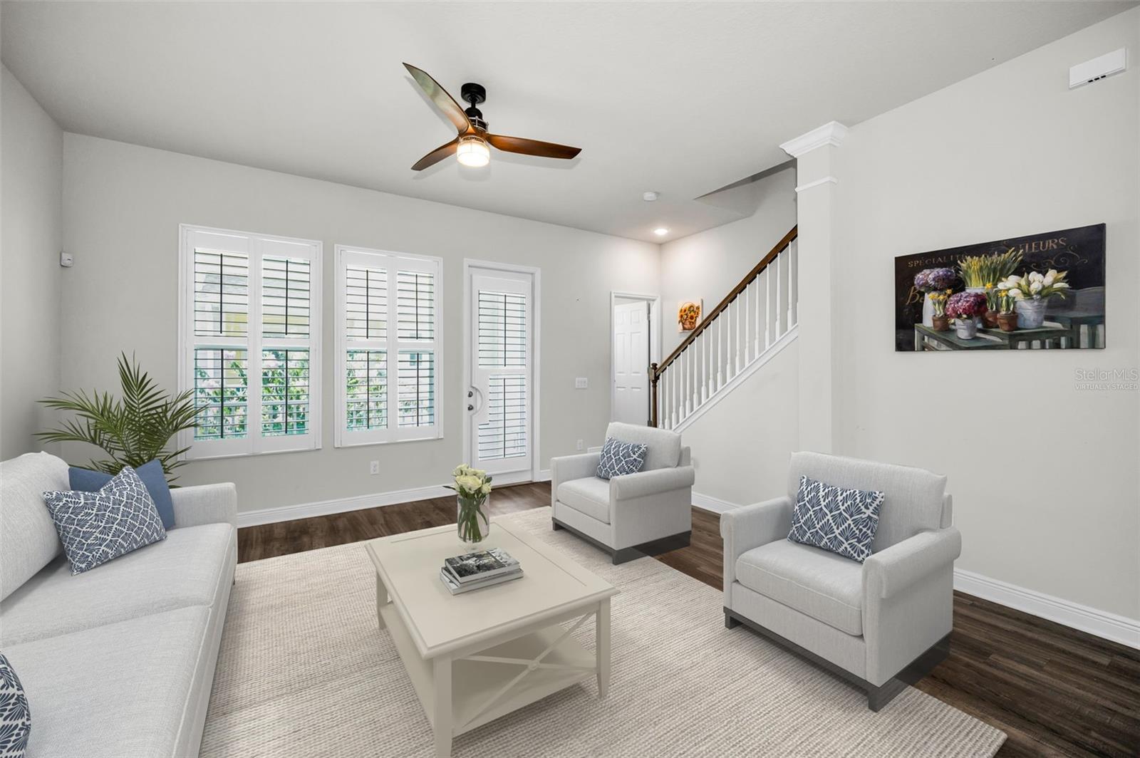 Image 20 of 79 For 9589 Cavendish Drive