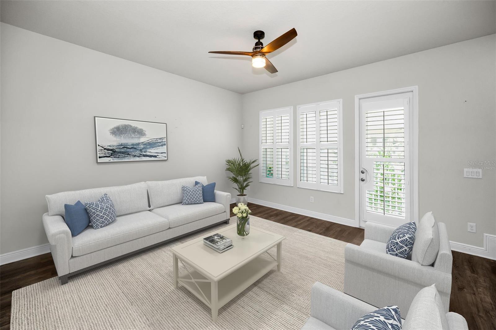 Image 22 of 79 For 9589 Cavendish Drive