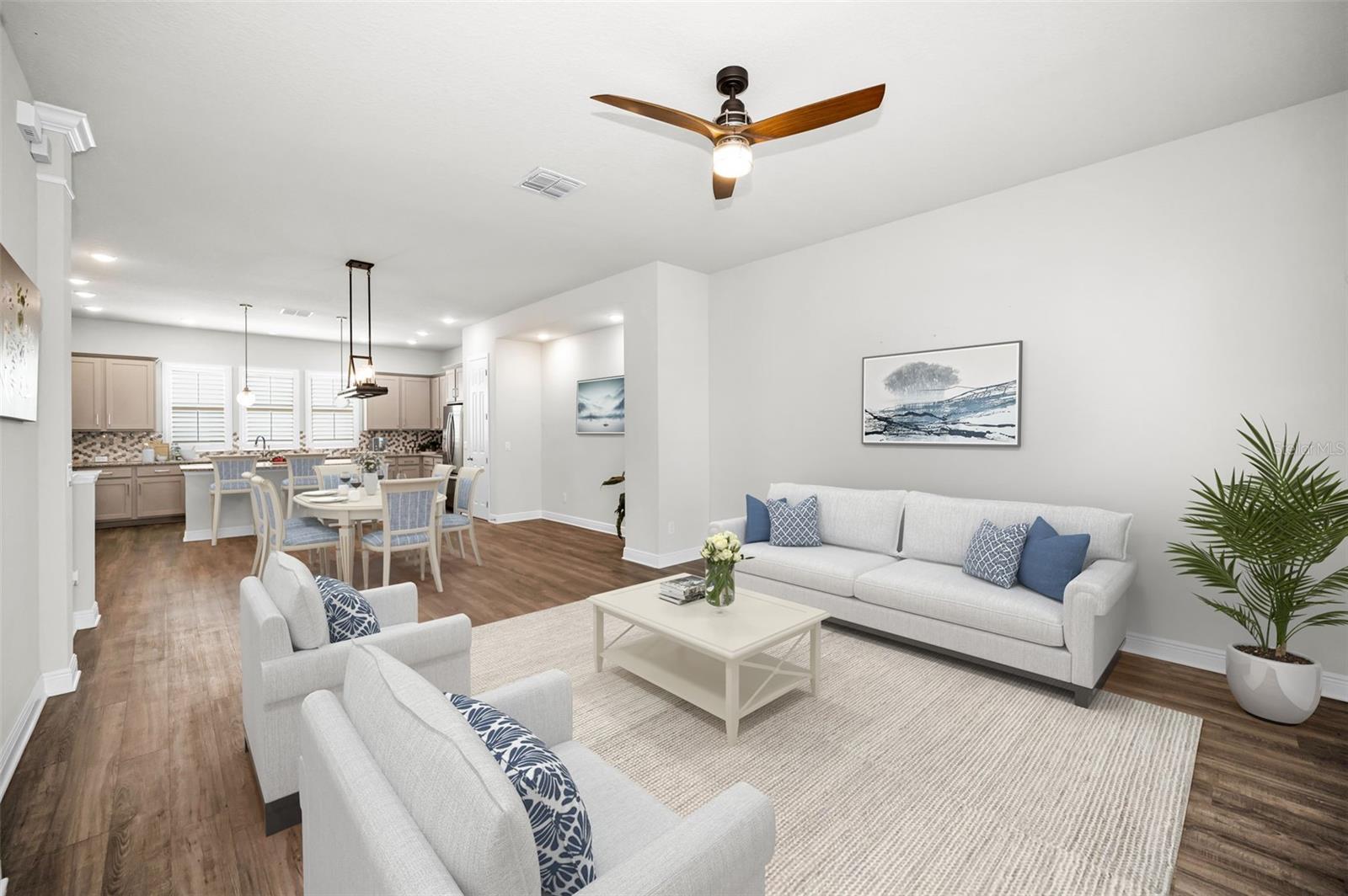 Image 25 of 79 For 9589 Cavendish Drive