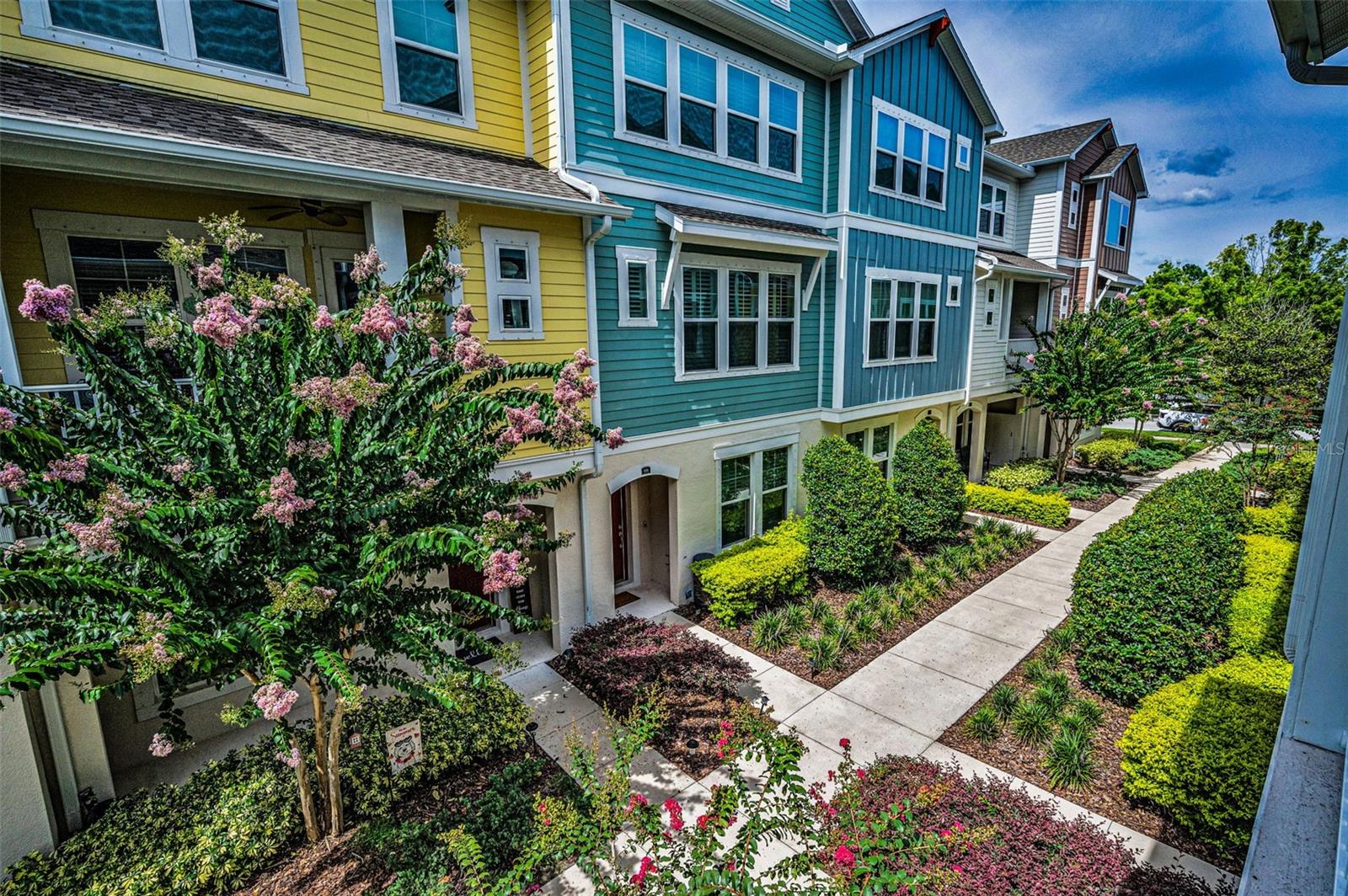 Image 27 of 79 For 9589 Cavendish Drive