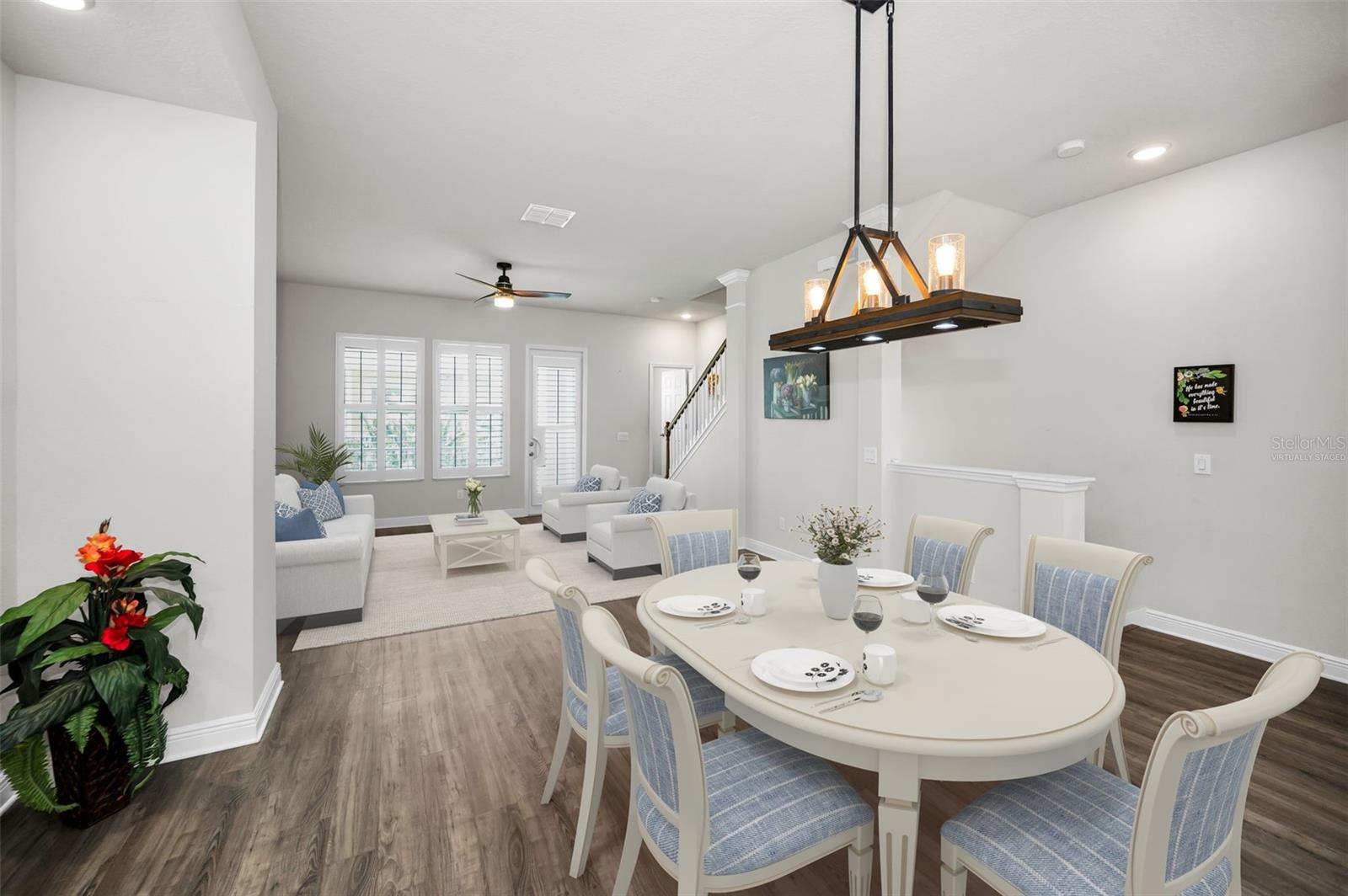 Image 30 of 79 For 9589 Cavendish Drive