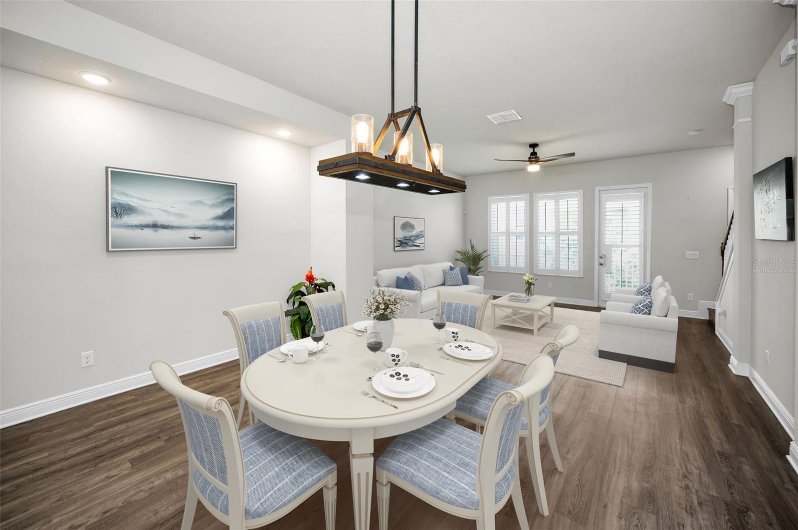 Image 33 of 79 For 9589 Cavendish Drive