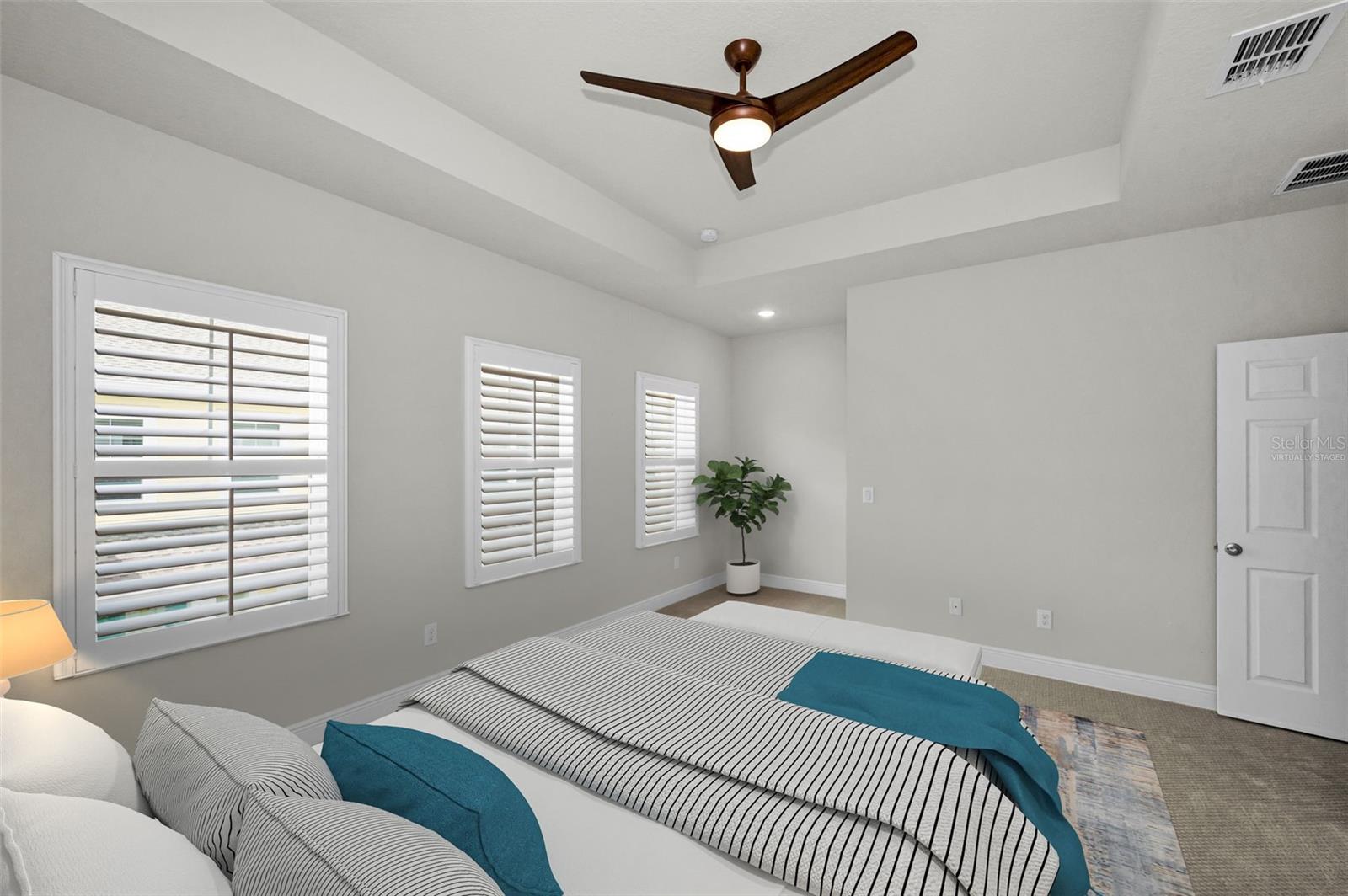 Image 37 of 79 For 9589 Cavendish Drive