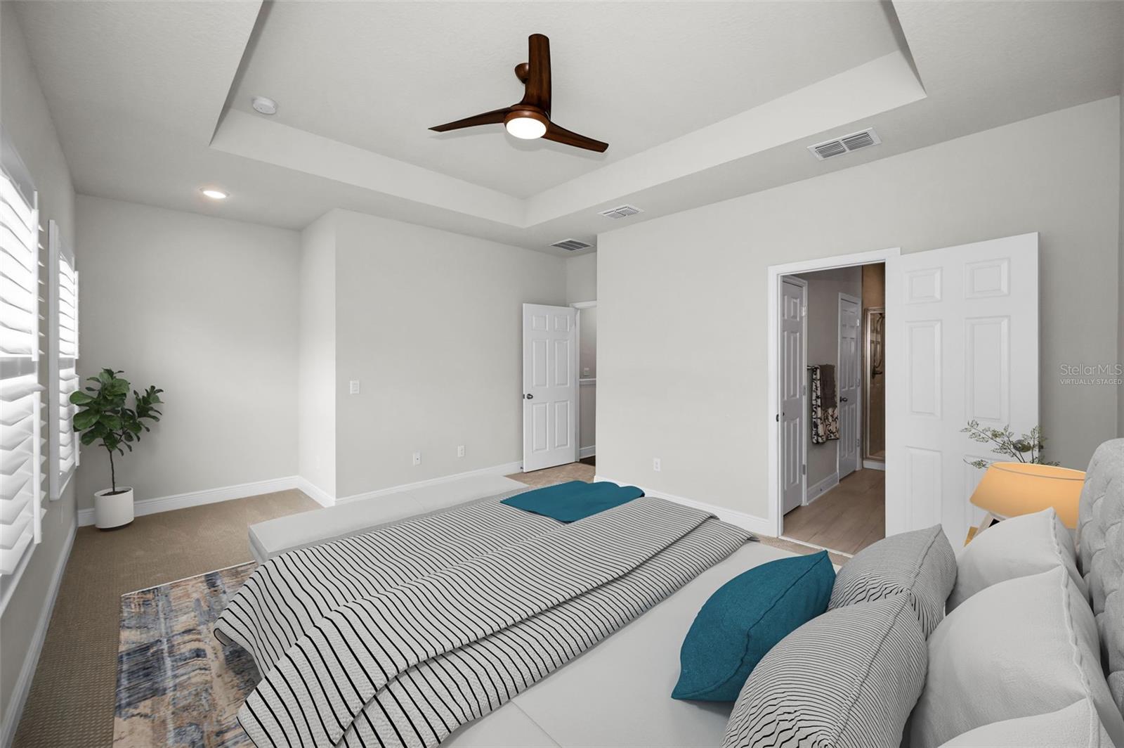 Image 41 of 79 For 9589 Cavendish Drive