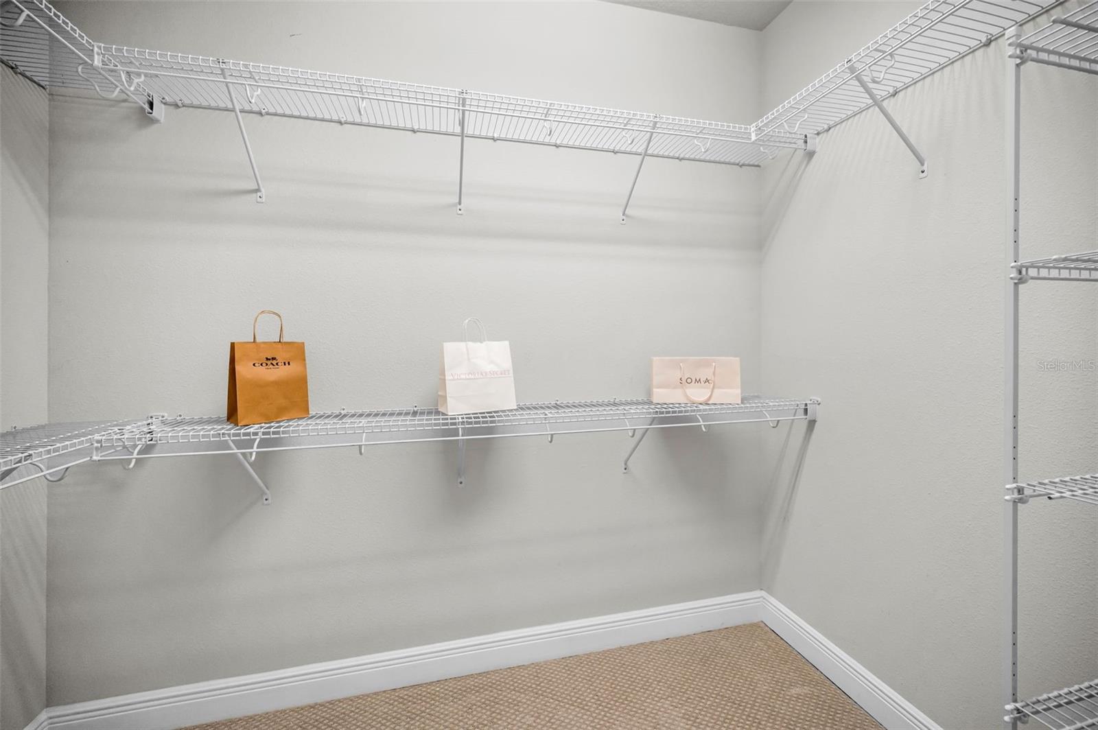 Image 44 of 79 For 9589 Cavendish Drive