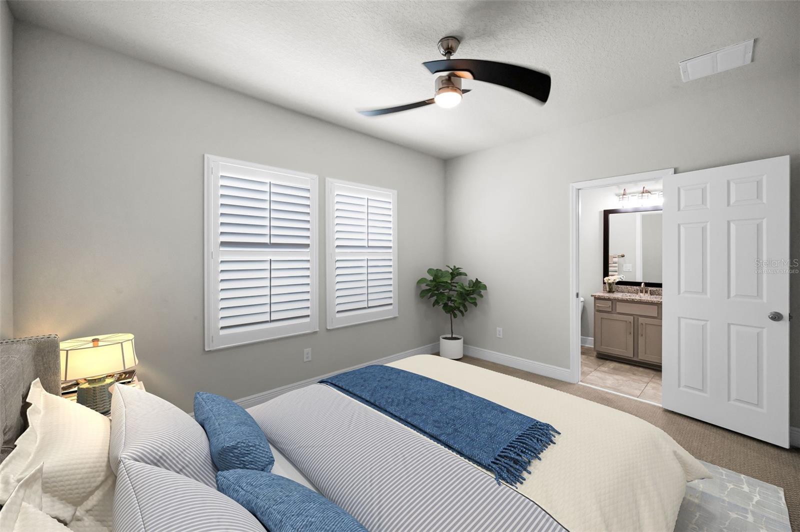 Image 47 of 79 For 9589 Cavendish Drive