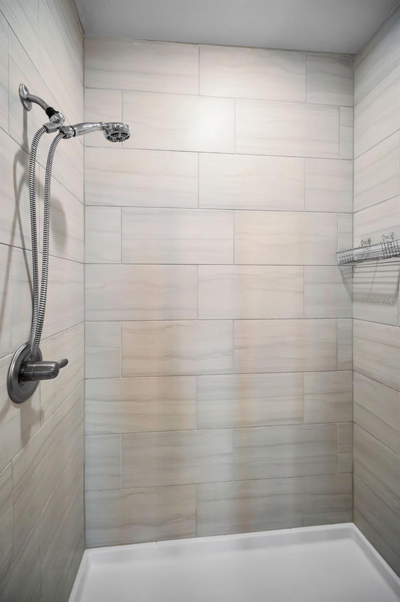 Image 50 of 79 For 9589 Cavendish Drive