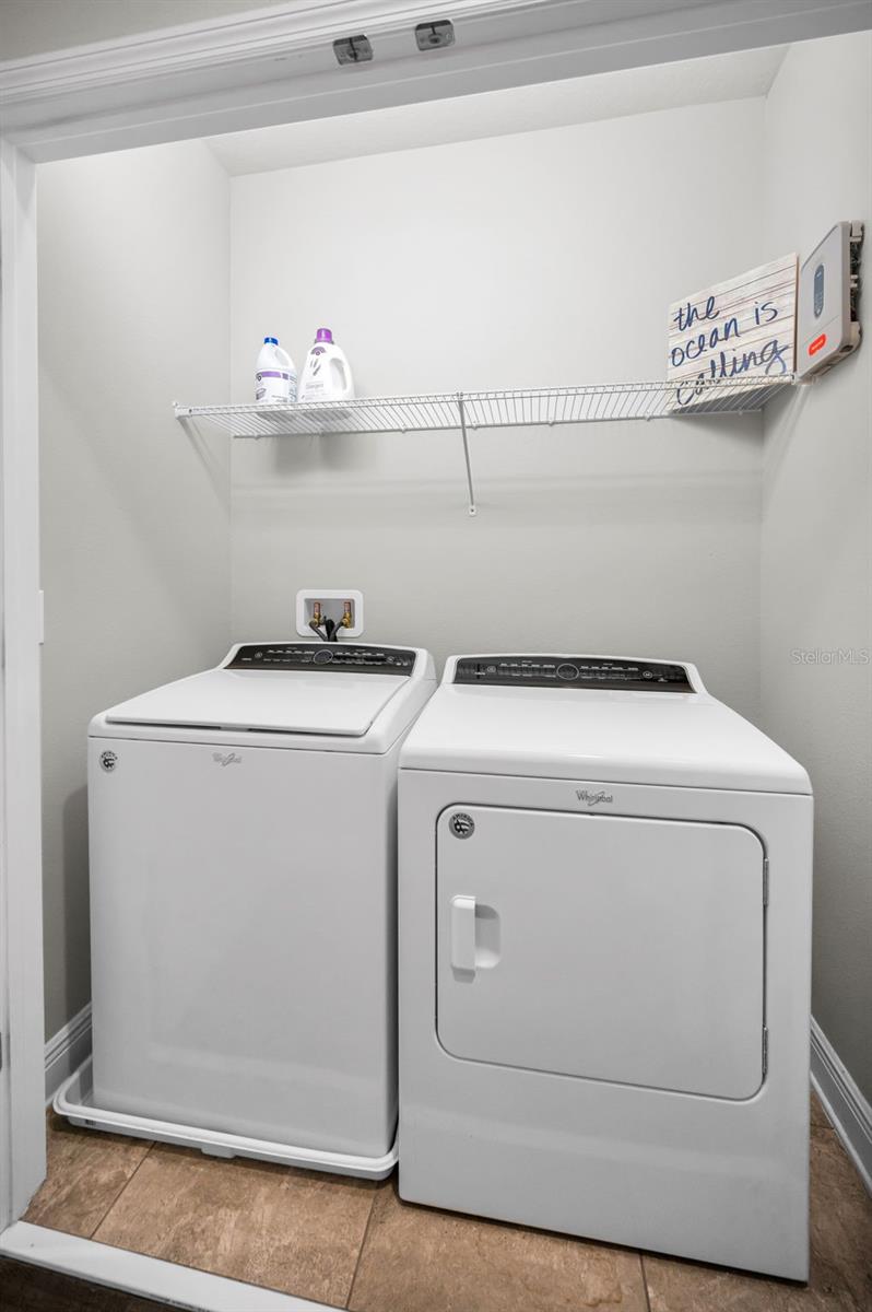 Image 52 of 79 For 9589 Cavendish Drive