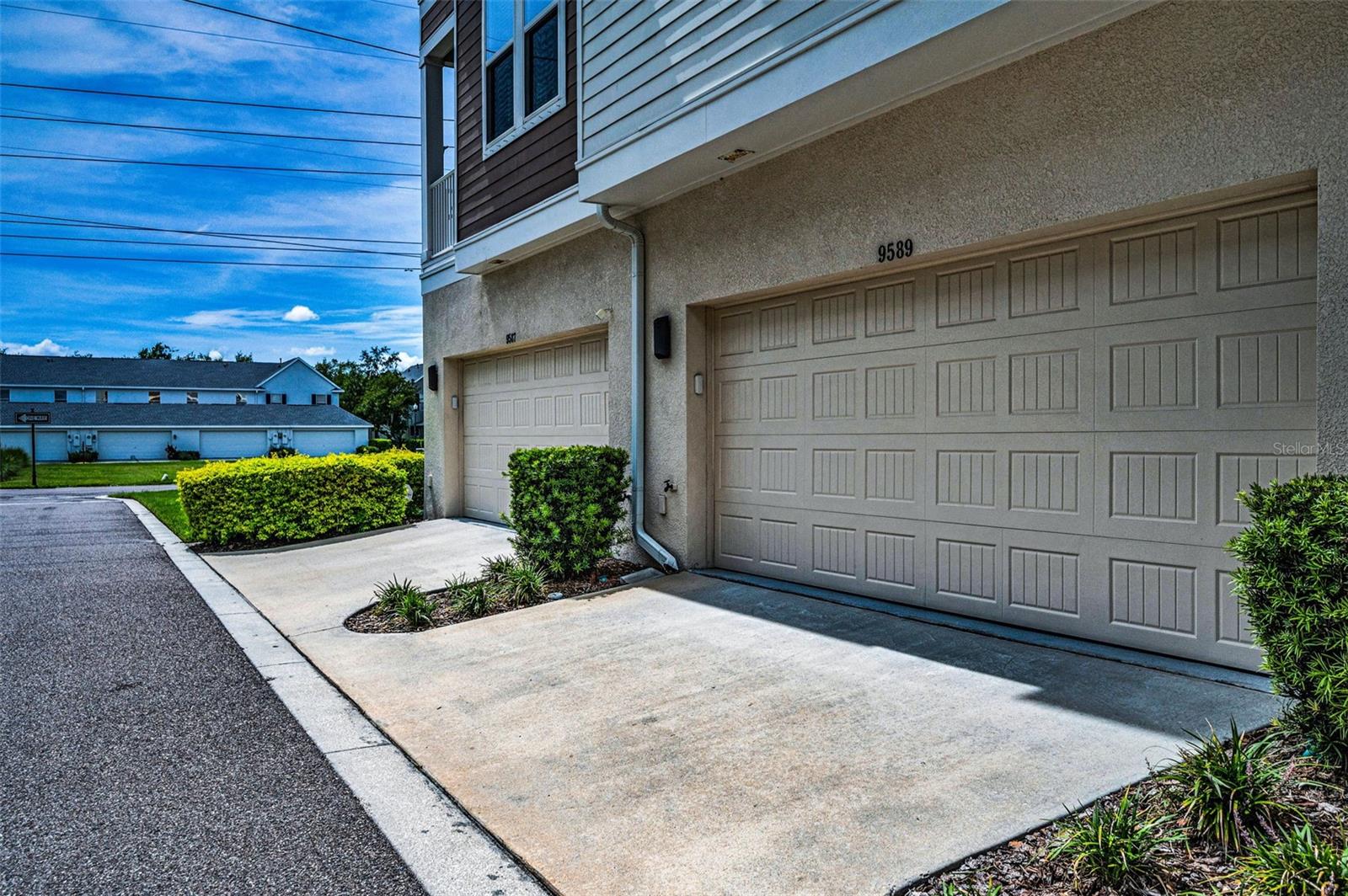 Image 53 of 79 For 9589 Cavendish Drive