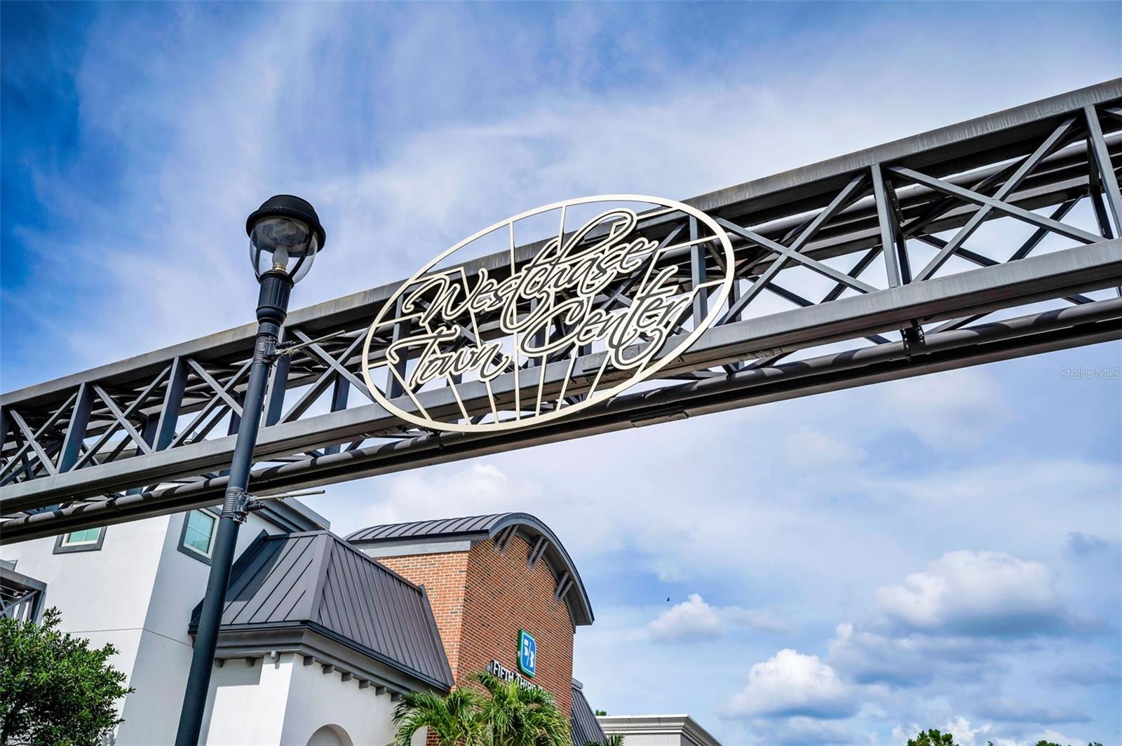 Image 57 of 79 For 9589 Cavendish Drive