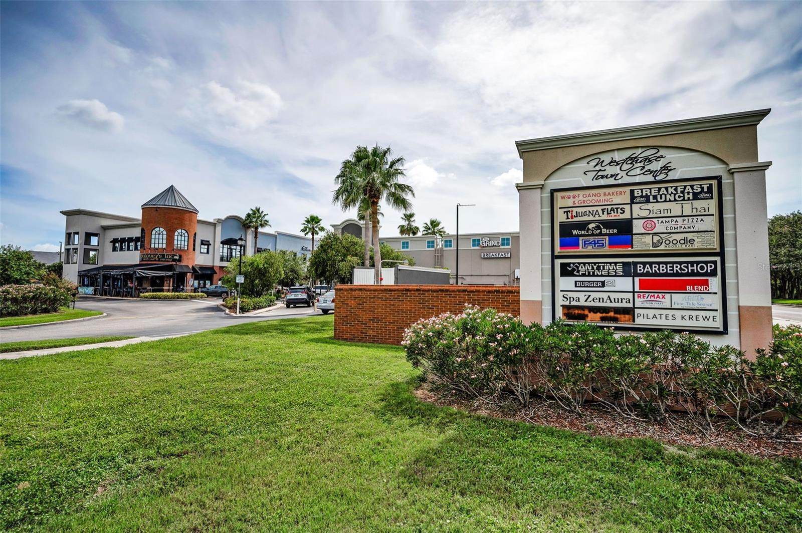 Image 58 of 79 For 9589 Cavendish Drive