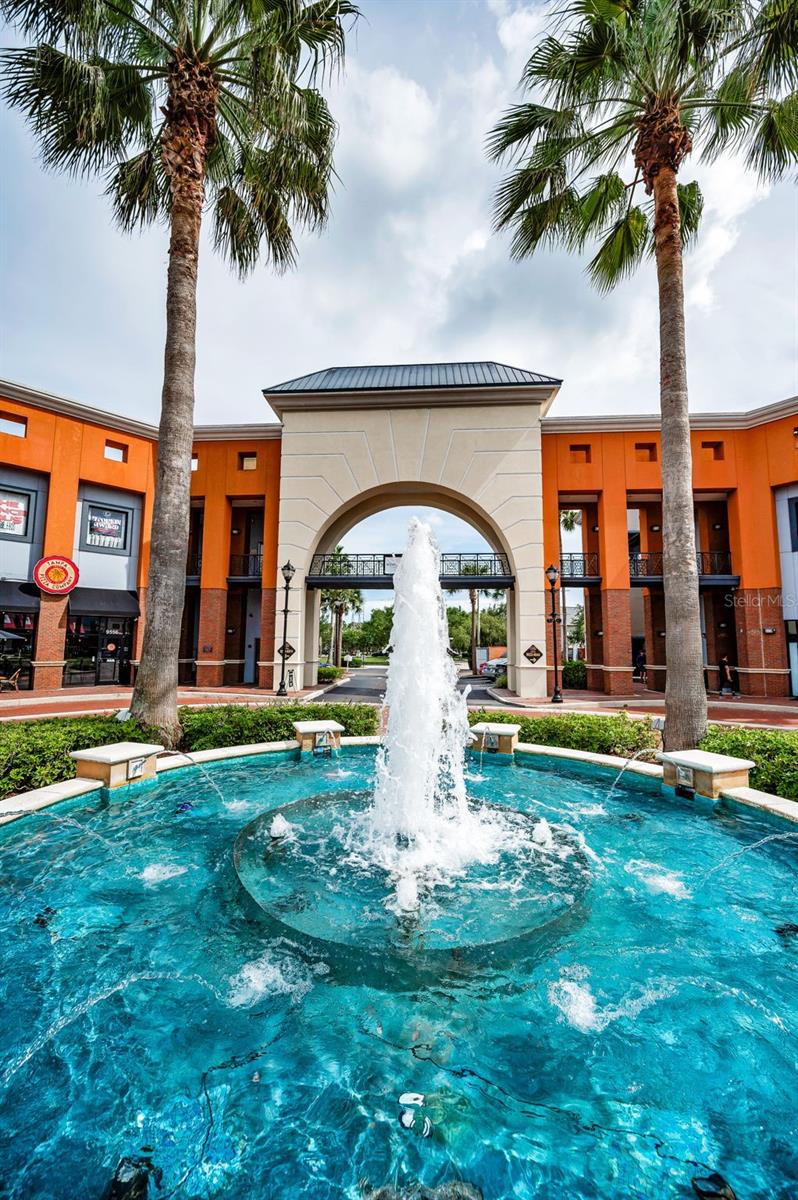 Image 59 of 79 For 9589 Cavendish Drive