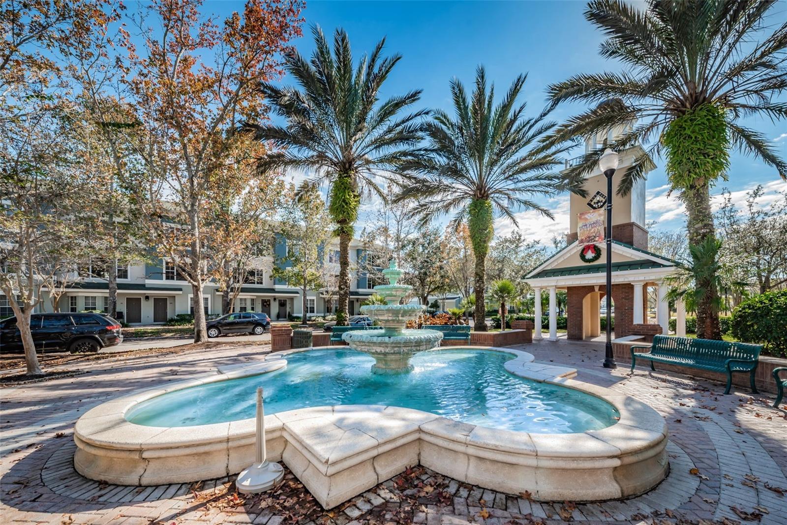 Image 60 of 79 For 9589 Cavendish Drive