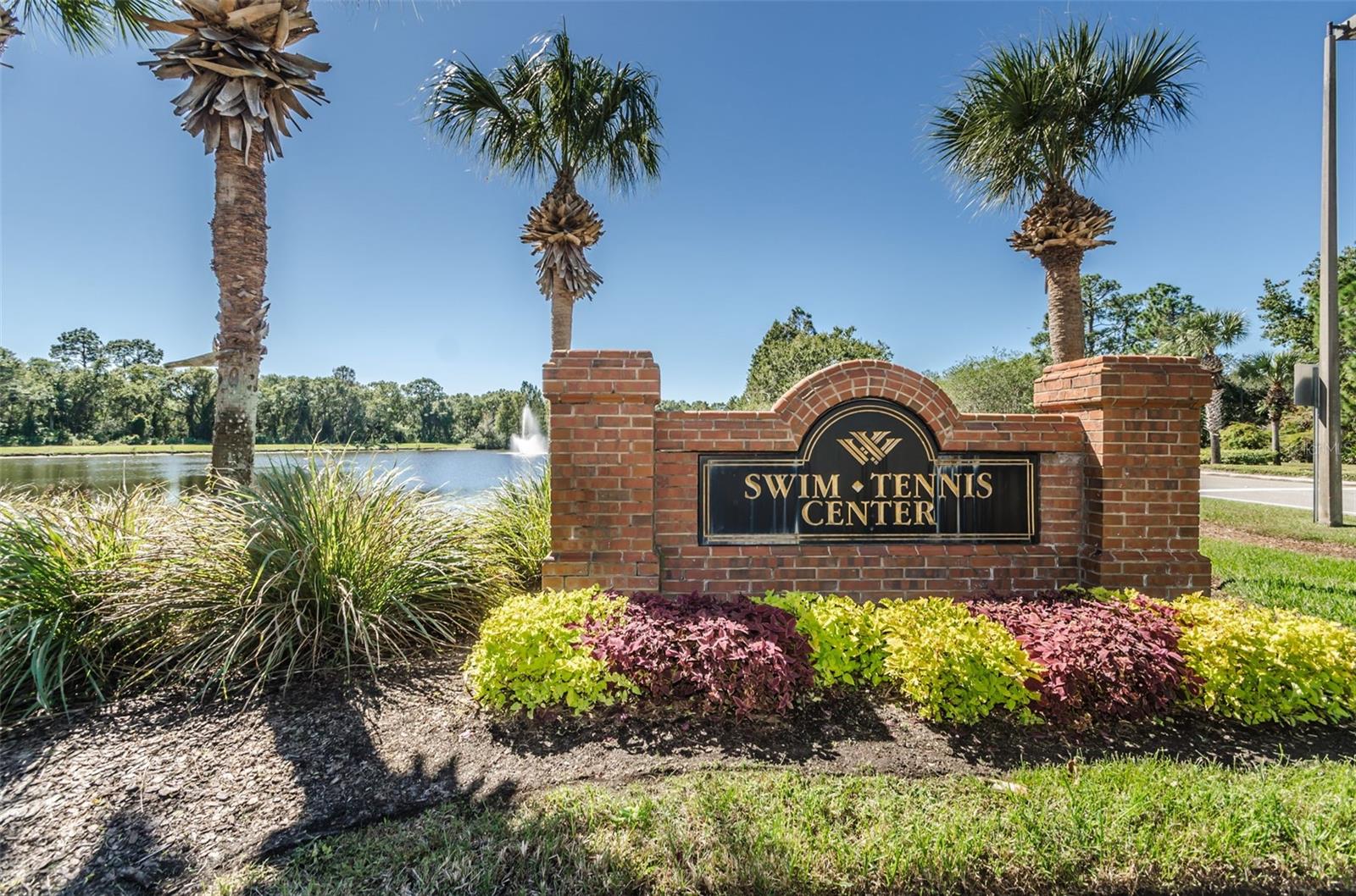 Image 64 of 79 For 9589 Cavendish Drive