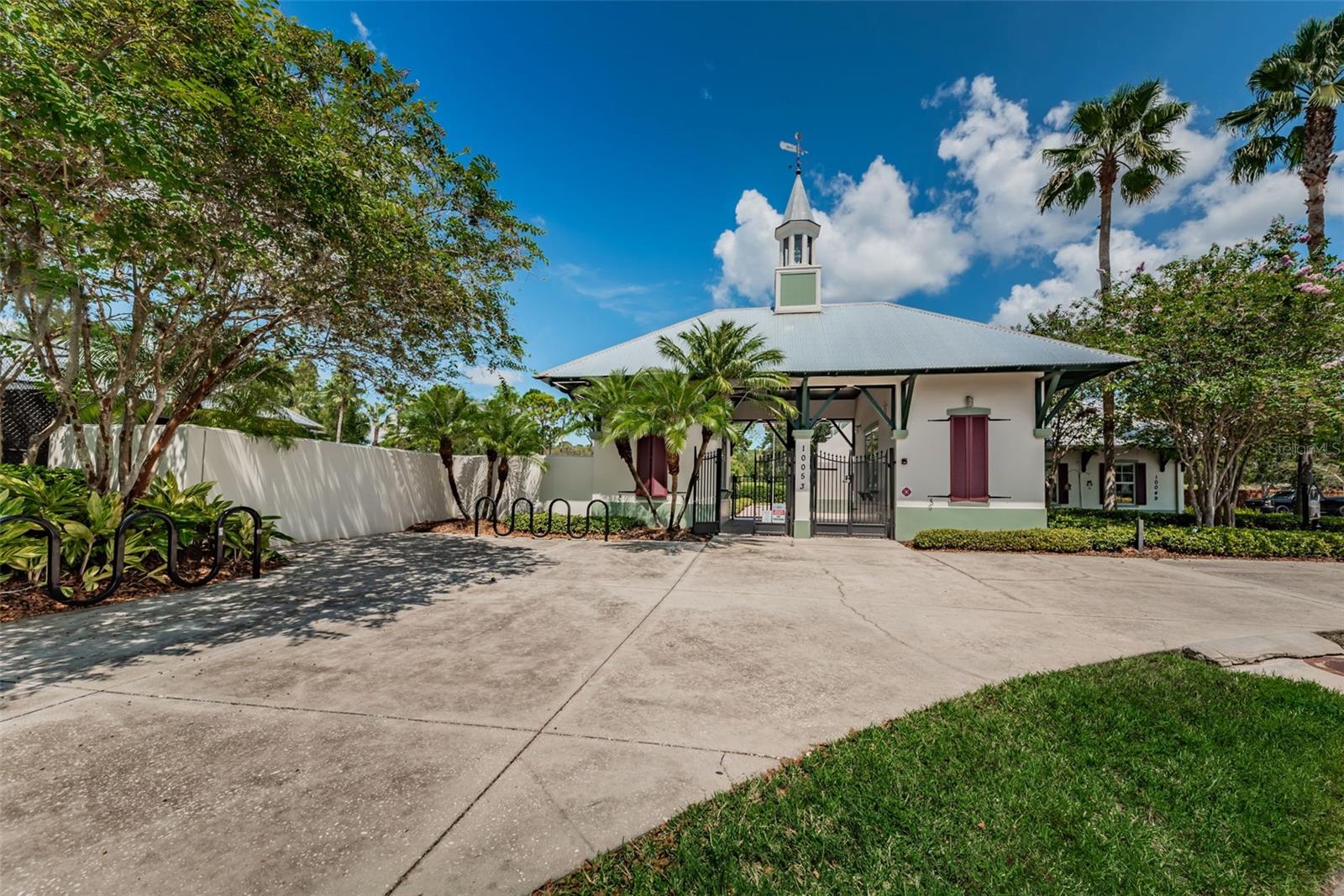 Image 65 of 79 For 9589 Cavendish Drive