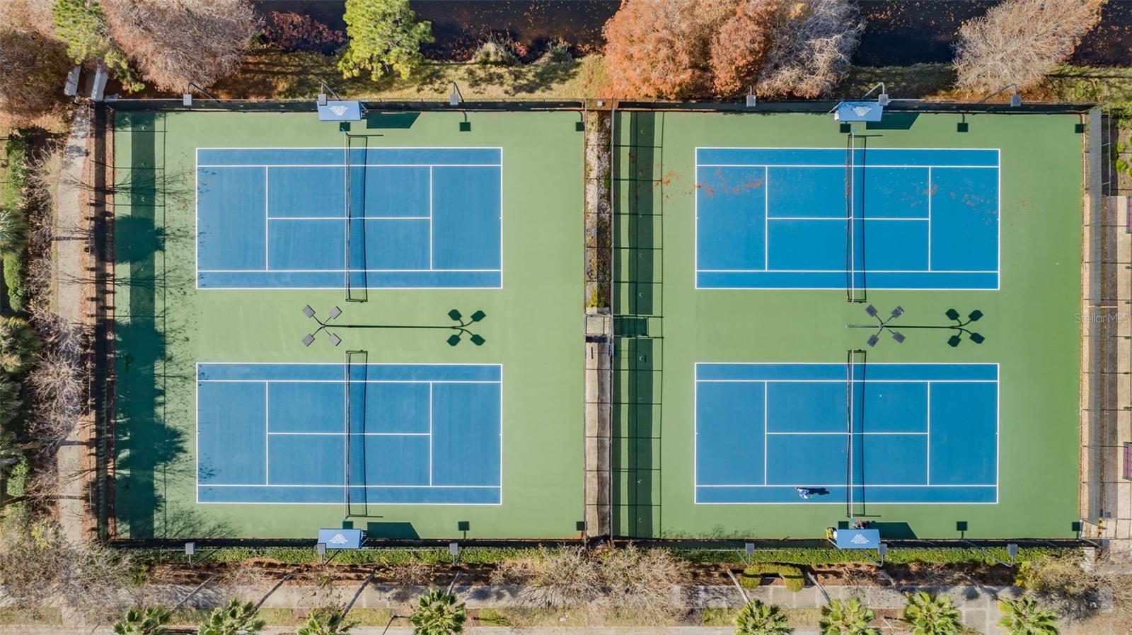 Image 69 of 79 For 9589 Cavendish Drive