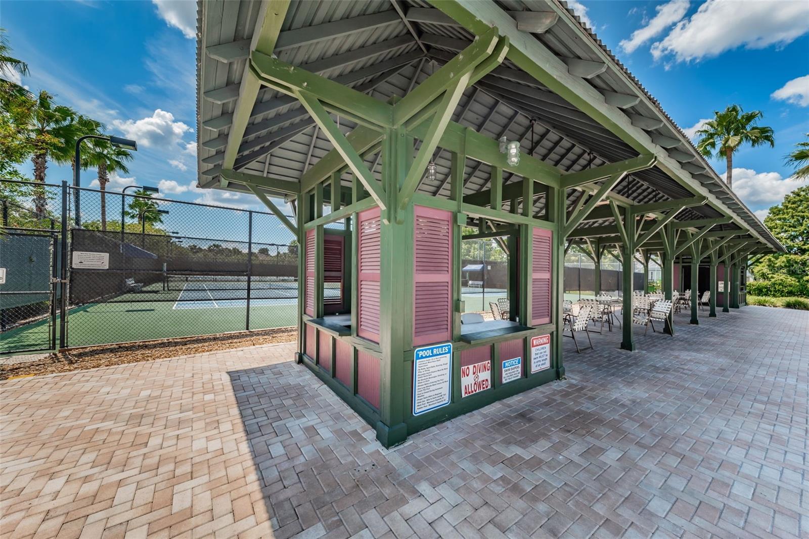 Image 70 of 79 For 9589 Cavendish Drive