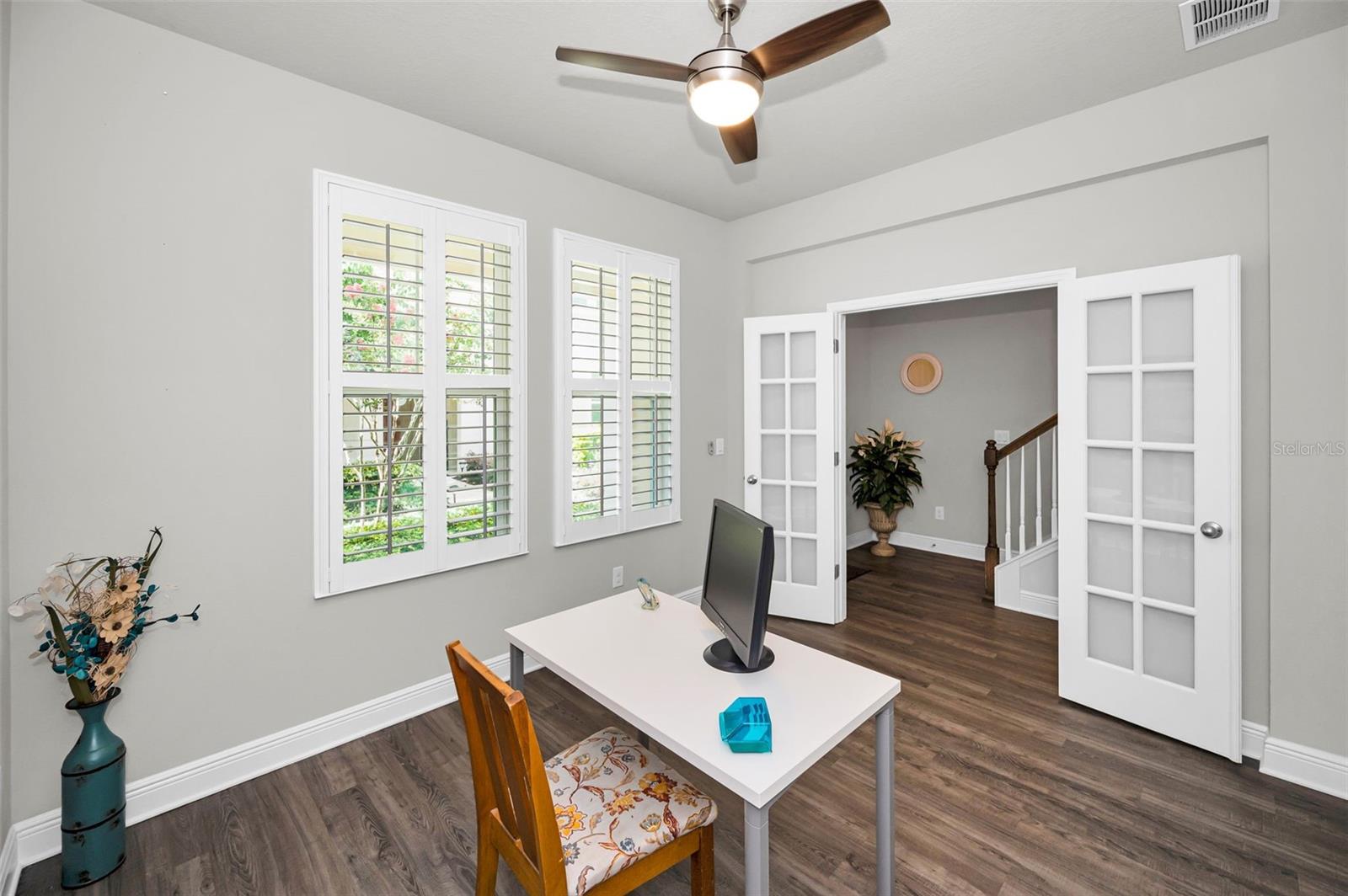 Image 8 of 79 For 9589 Cavendish Drive