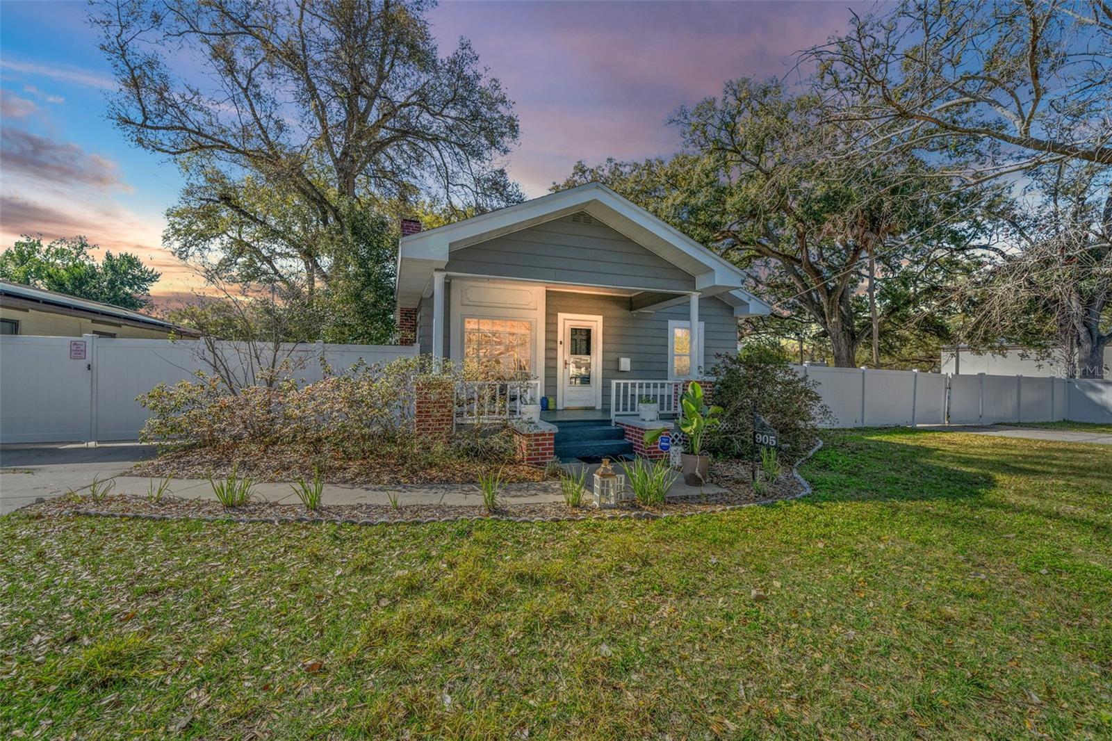 Details for 905 Hanna Avenue, TAMPA, FL 33604