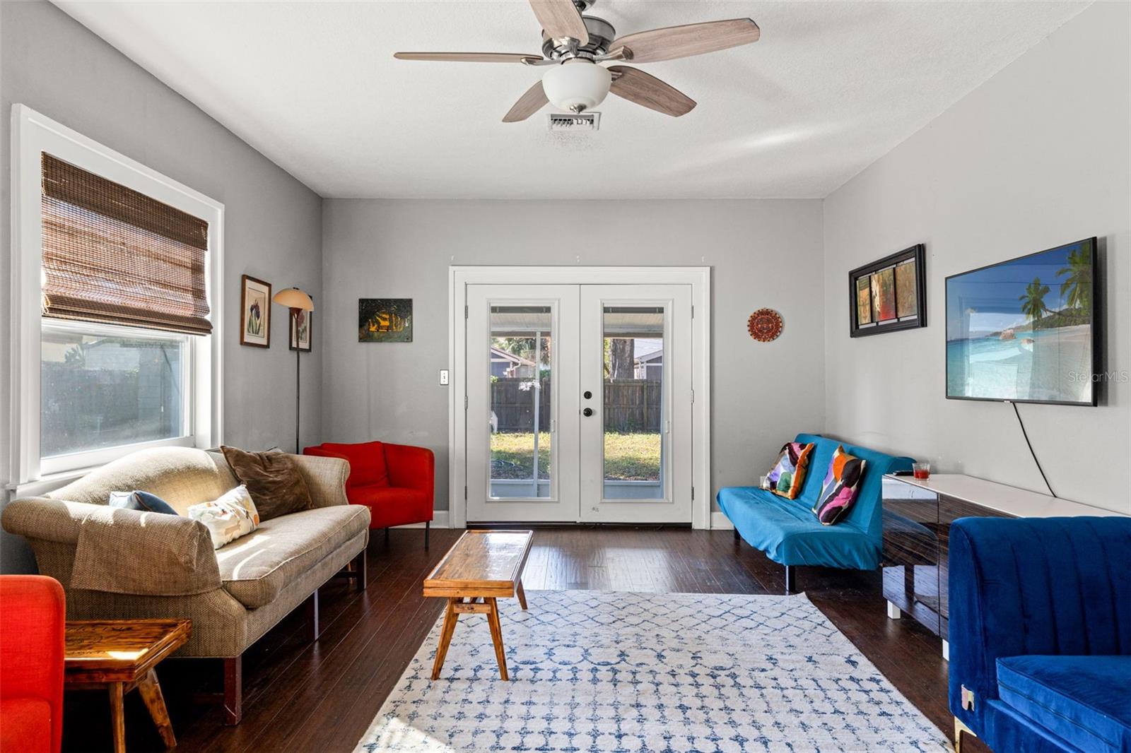 Image 20 of 43 For 905 Hanna Avenue