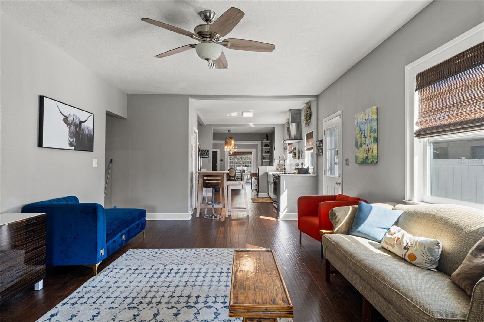 Image 22 of 43 For 905 Hanna Avenue