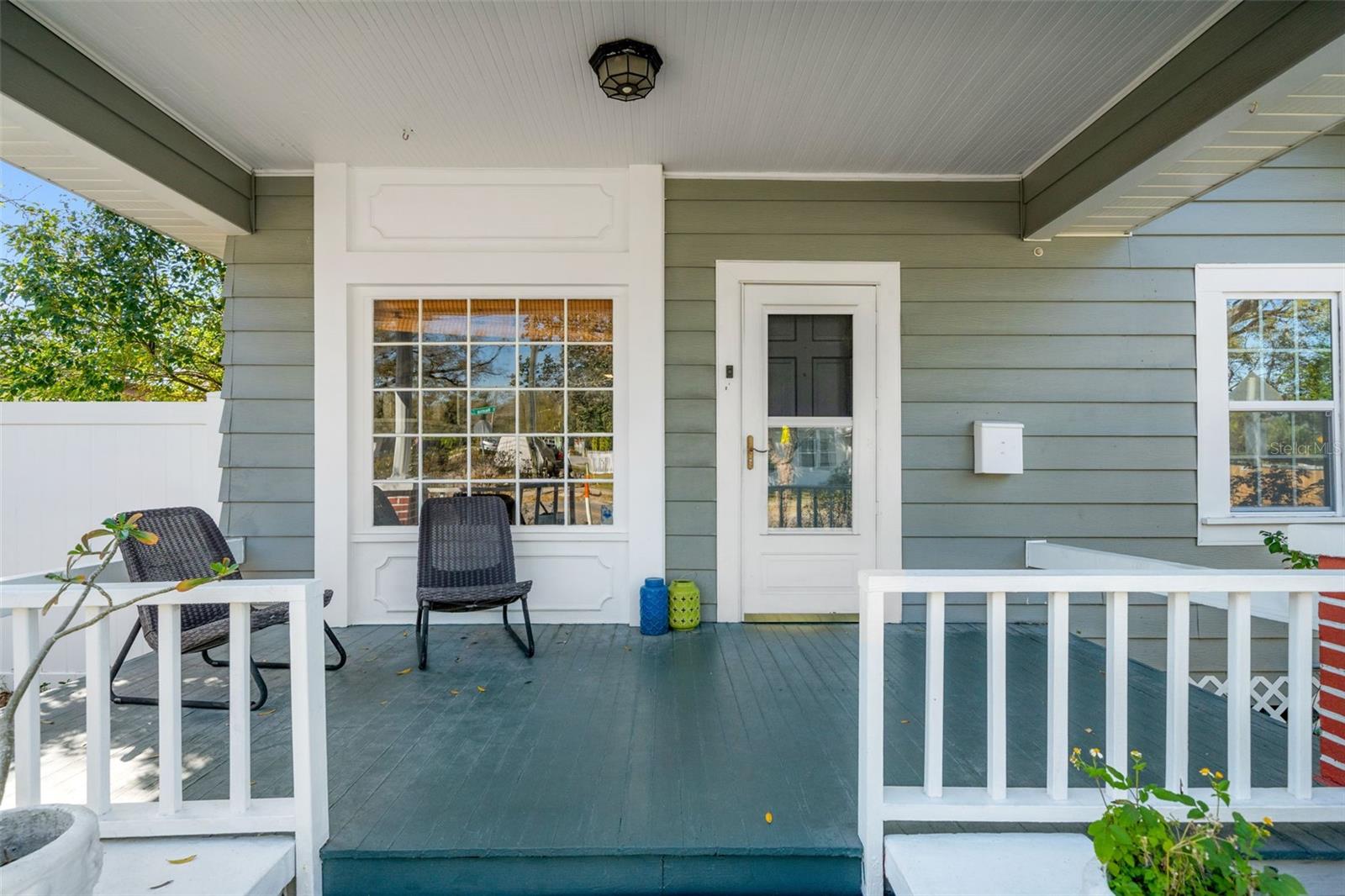 Image 3 of 43 For 905 Hanna Avenue