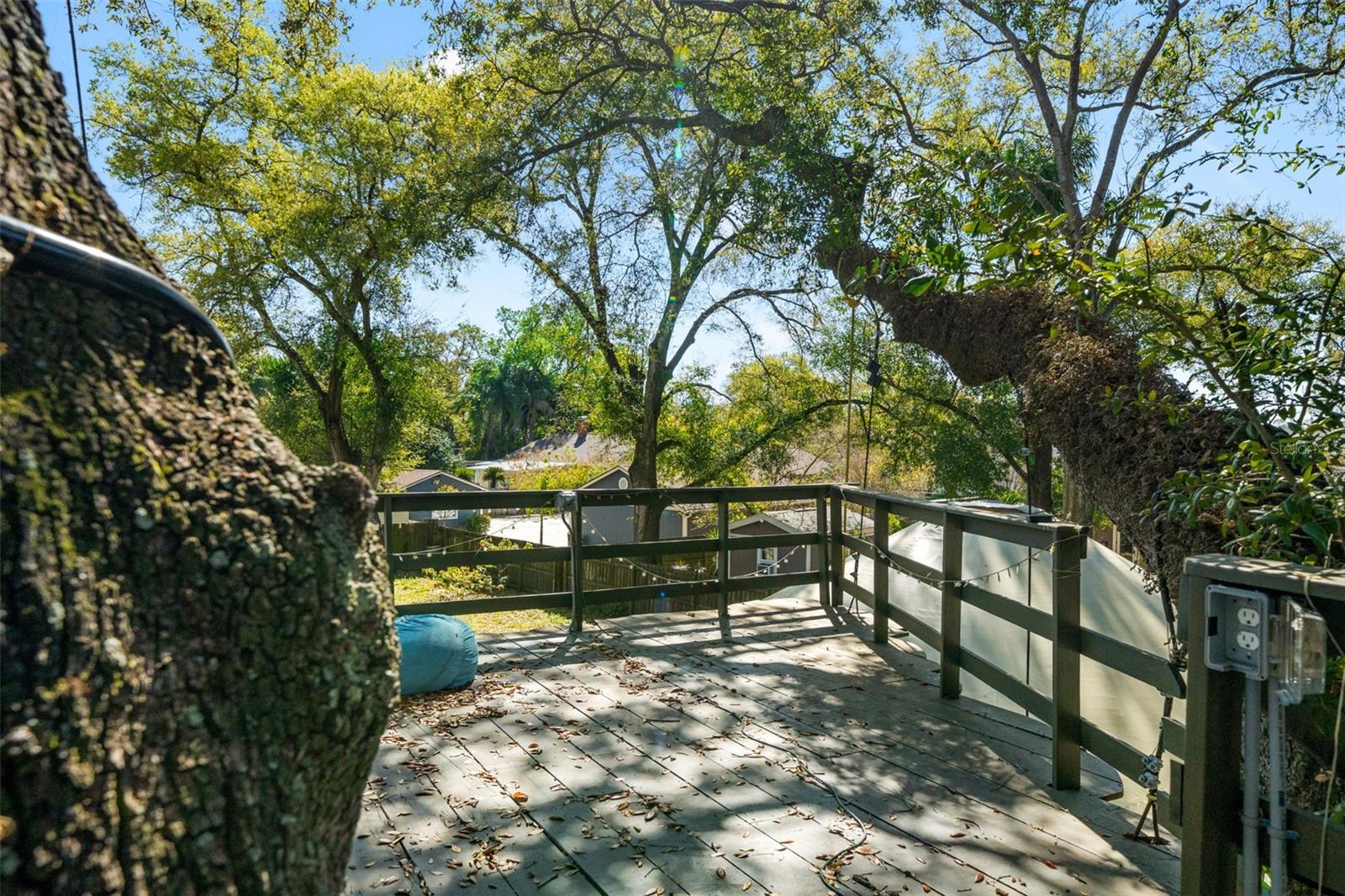 Image 35 of 43 For 905 Hanna Avenue