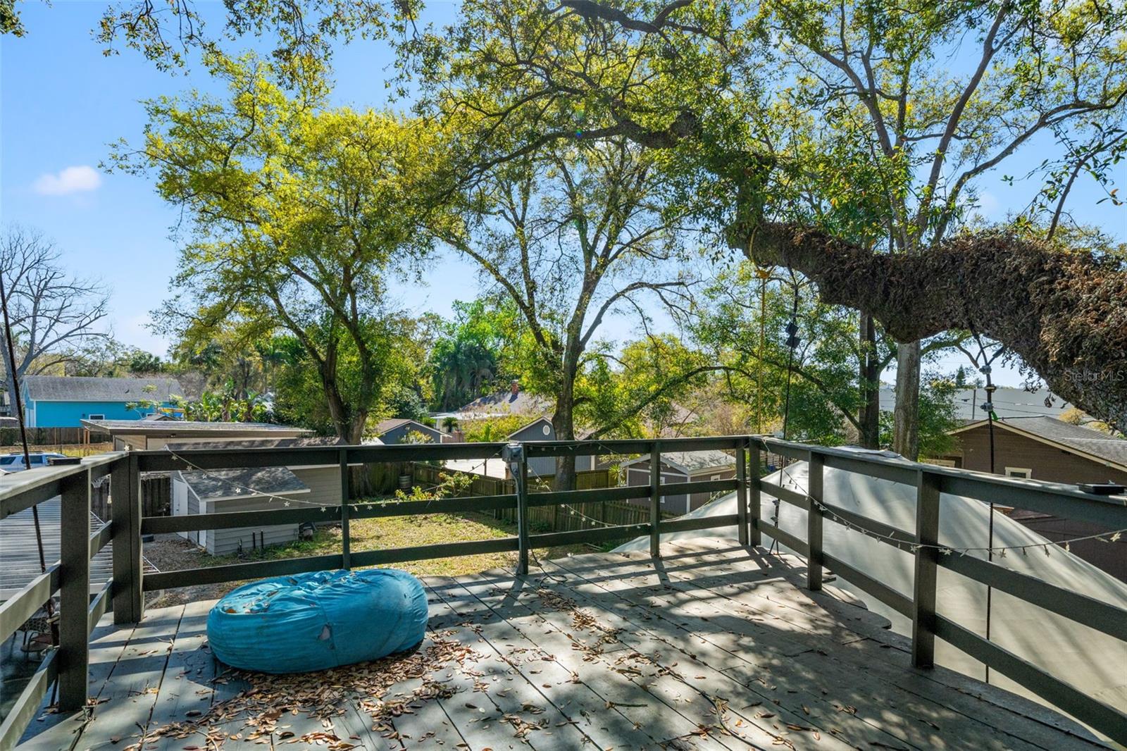 Image 36 of 43 For 905 Hanna Avenue