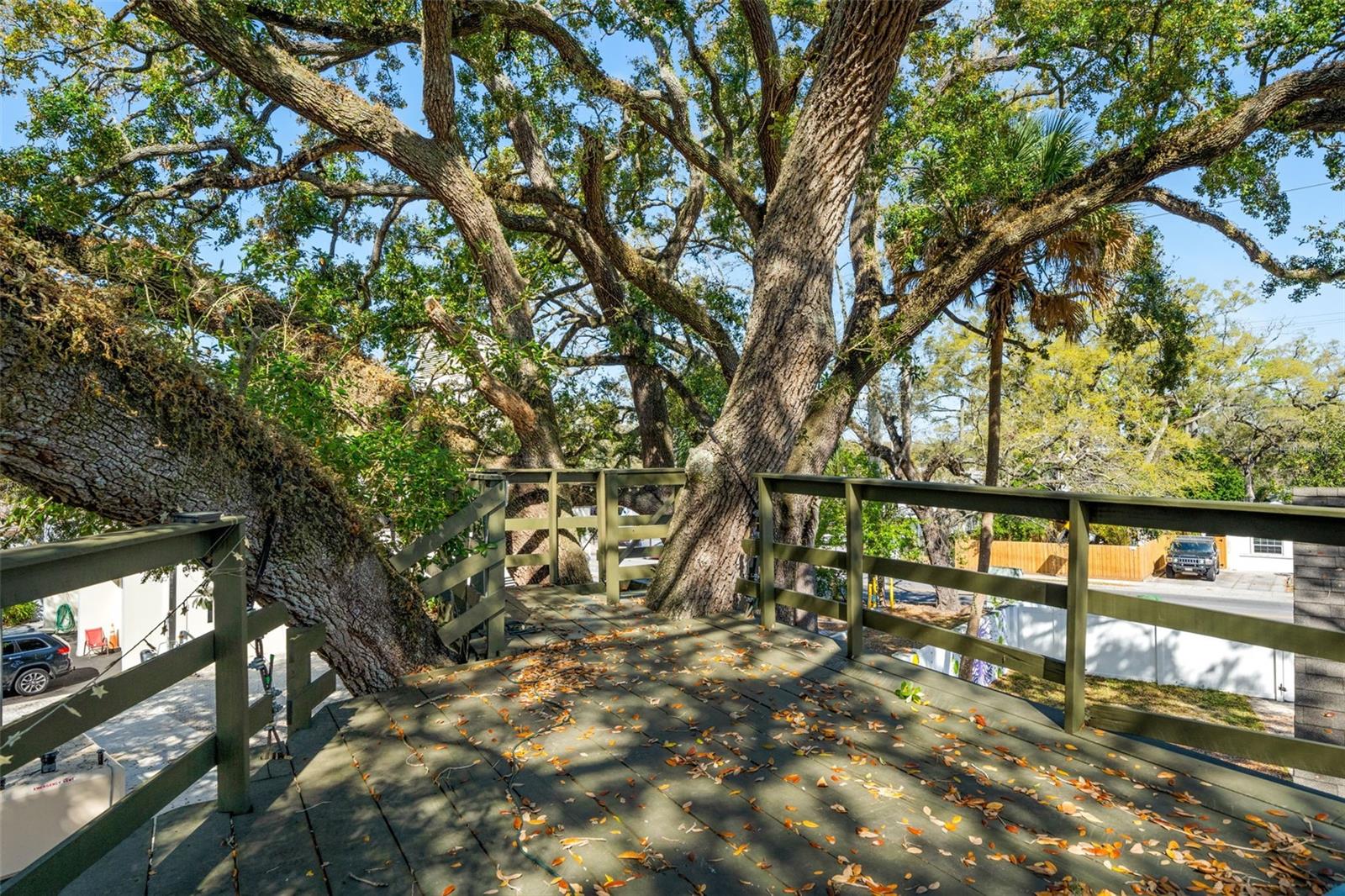 Image 38 of 43 For 905 Hanna Avenue