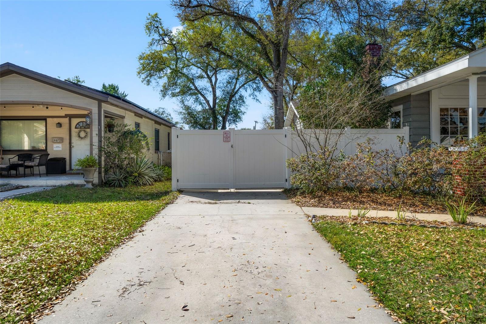 Image 43 of 43 For 905 Hanna Avenue