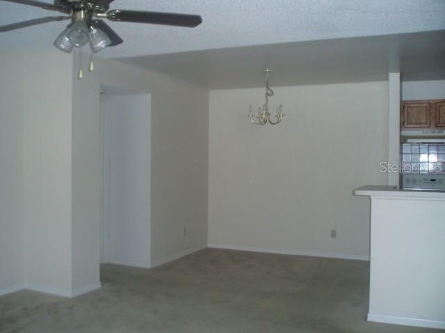 Image 4 of 11 For 6124 Westgate Drive 104