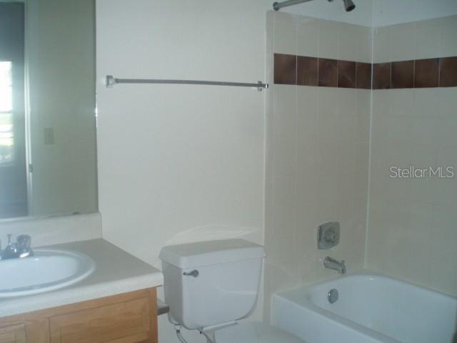 Image 7 of 11 For 6124 Westgate Drive 104