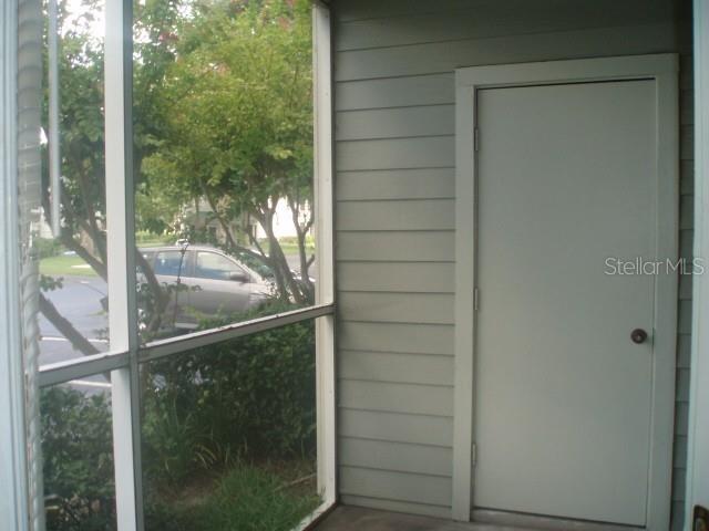 Image 9 of 11 For 6124 Westgate Drive 104