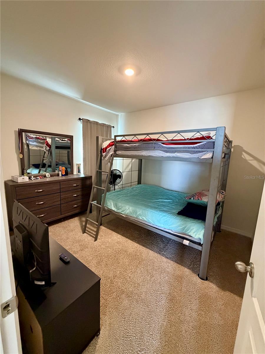 Image 10 of 22 For 360 Boardwalk Avenue