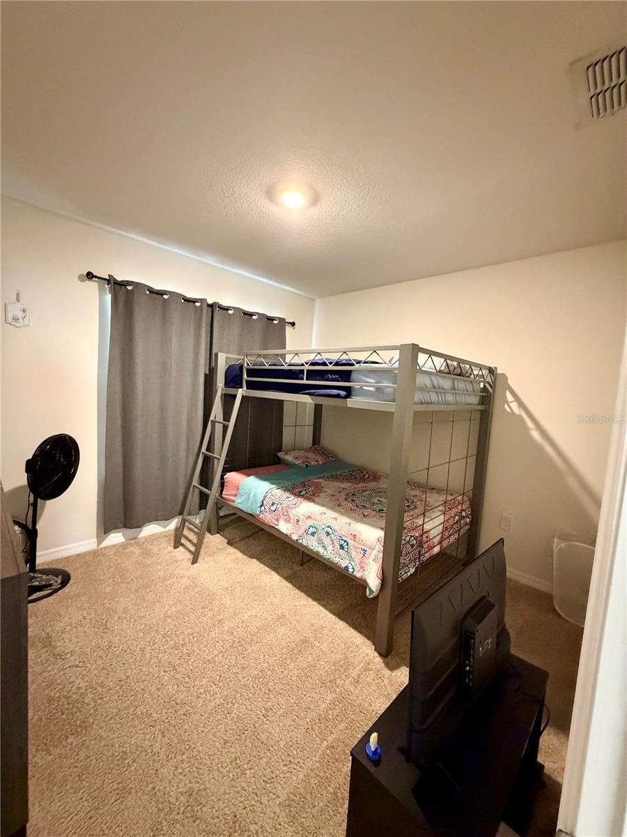 Image 11 of 22 For 360 Boardwalk Avenue