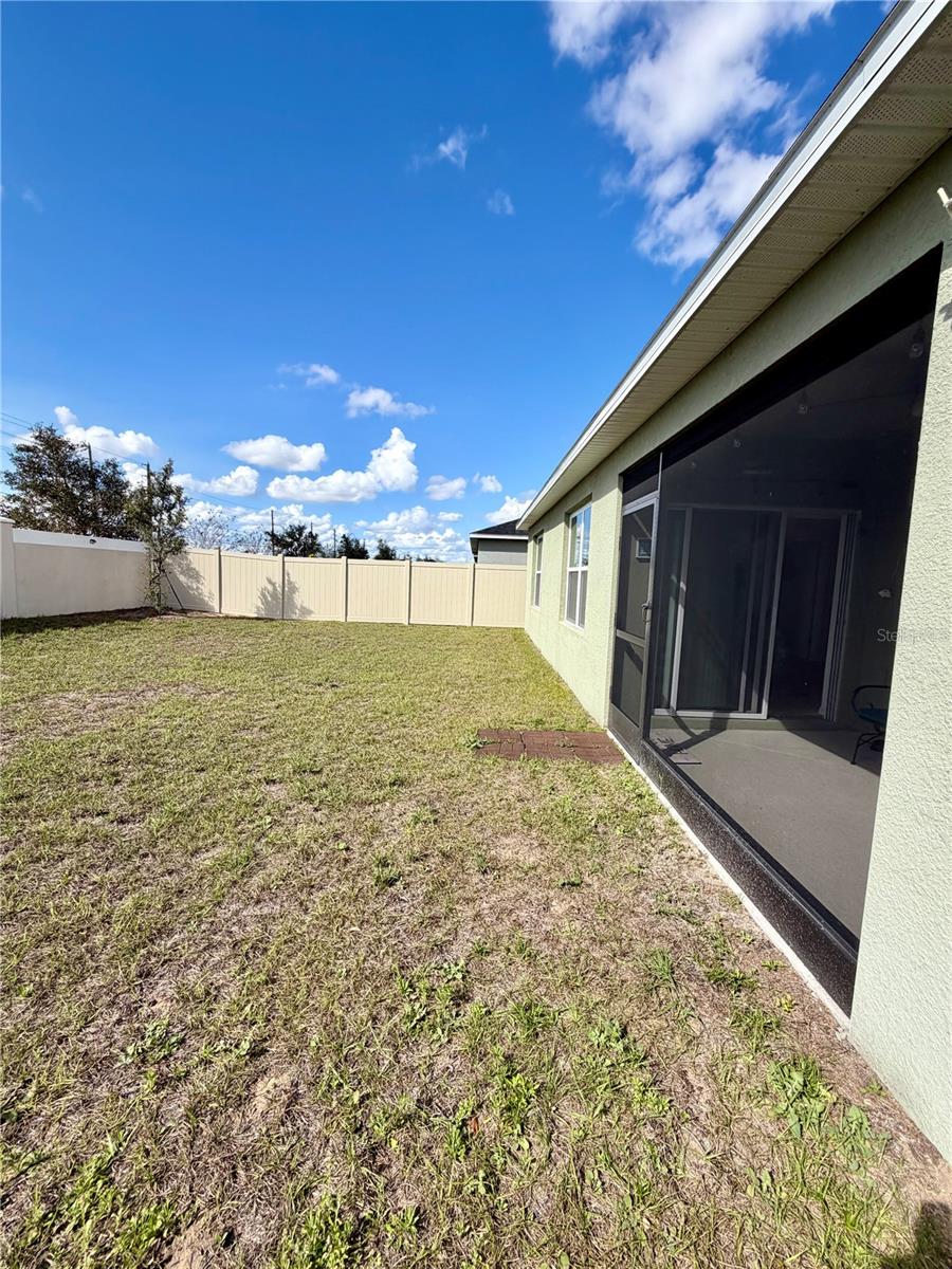 Image 12 of 22 For 360 Boardwalk Avenue