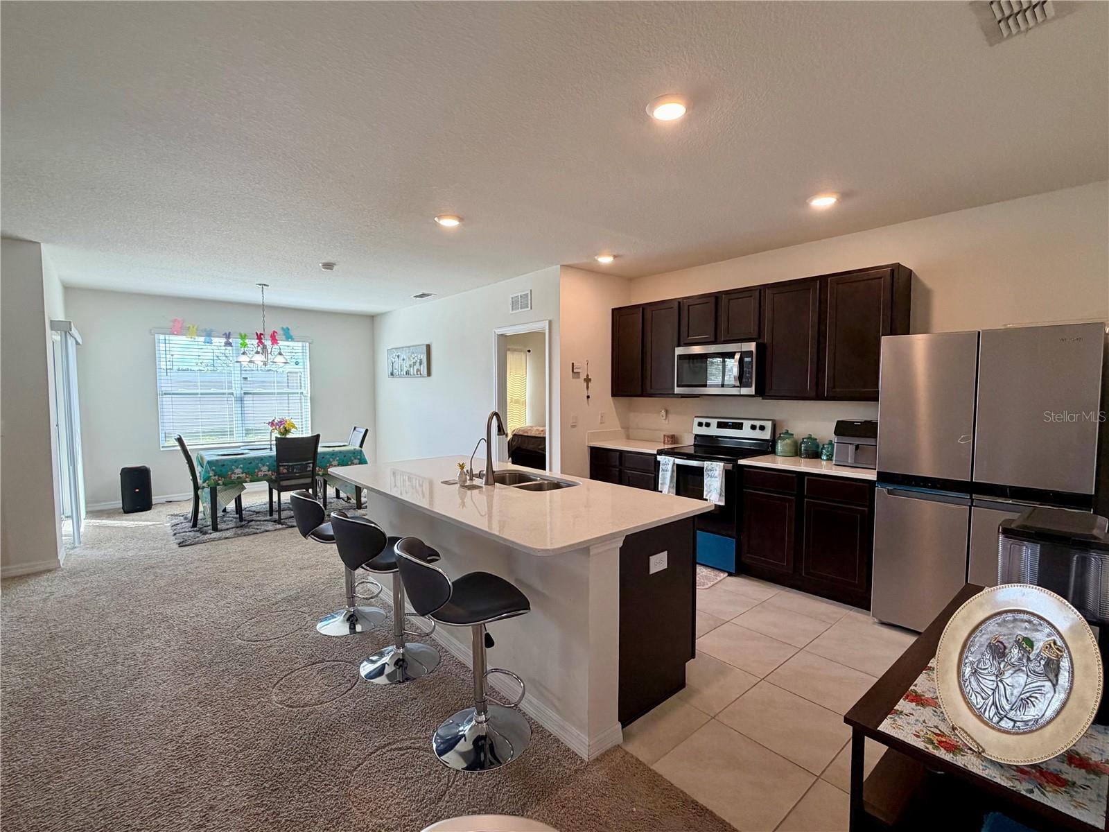 Image 13 of 22 For 360 Boardwalk Avenue