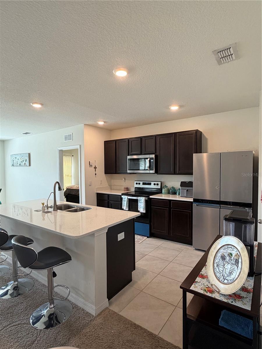 Image 14 of 22 For 360 Boardwalk Avenue