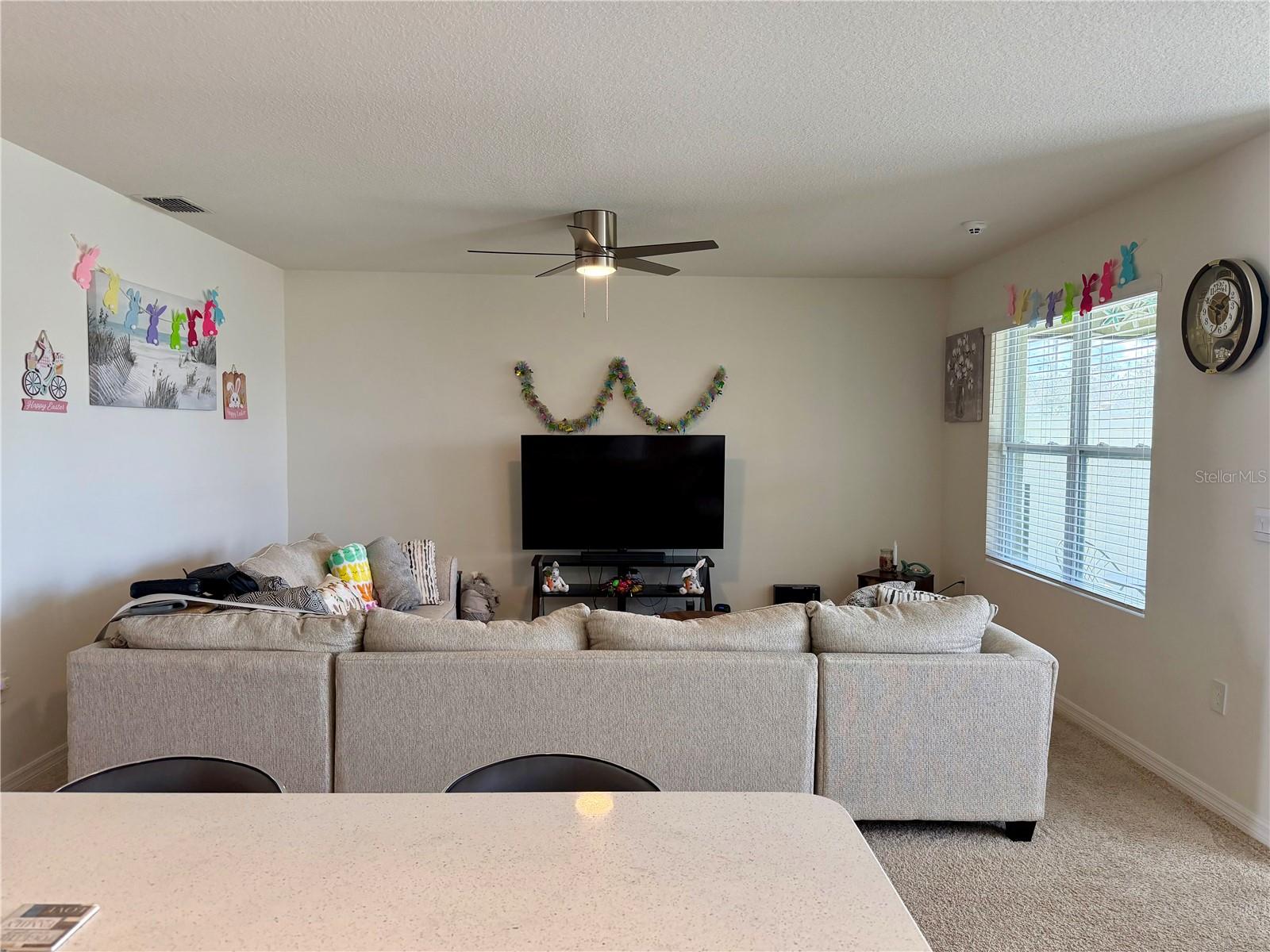 Image 15 of 22 For 360 Boardwalk Avenue