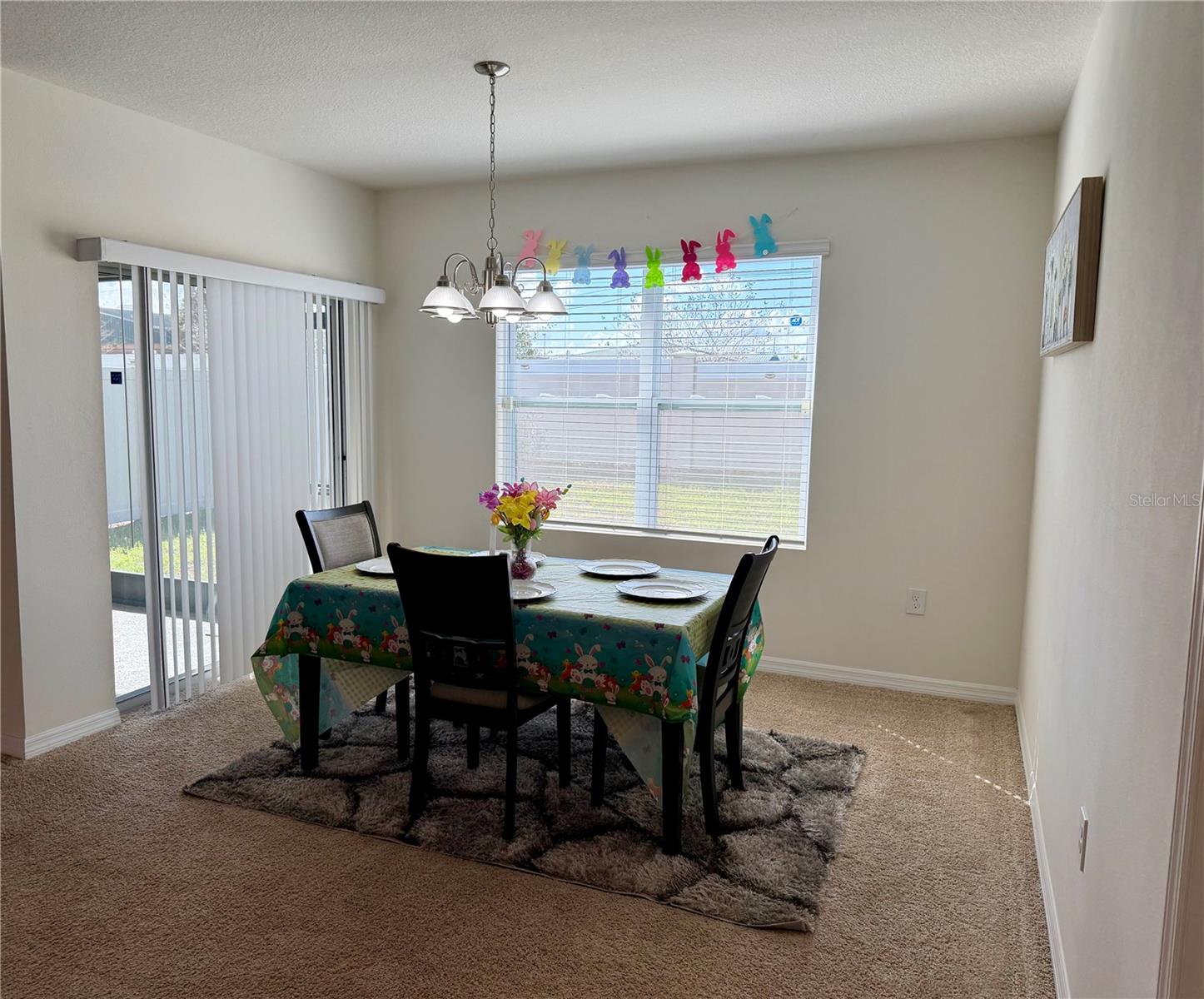 Image 16 of 22 For 360 Boardwalk Avenue