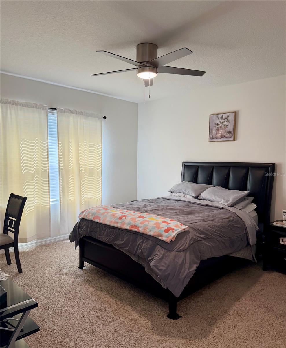 Image 17 of 22 For 360 Boardwalk Avenue