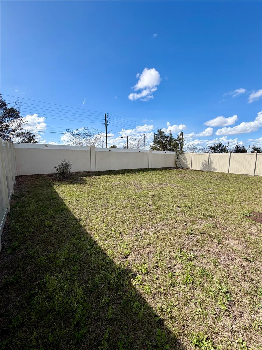 Image 19 of 22 For 360 Boardwalk Avenue