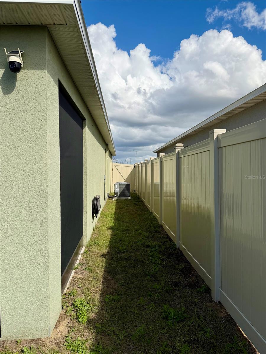 Image 20 of 22 For 360 Boardwalk Avenue